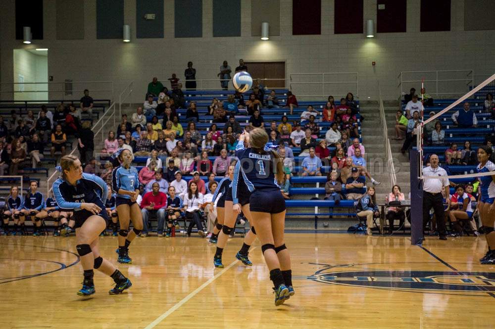 DvByrnes Seniors 266.jpg